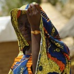 camerun-140