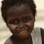 camerun-141