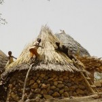 camerun-142