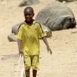 camerun-143