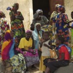 camerun-144