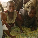 camerun-145