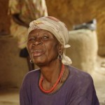 camerun-147