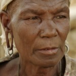 camerun-151