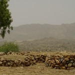 camerun-152