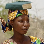 camerun-153