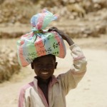 camerun-154