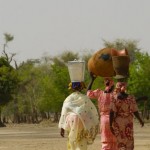 camerun-155