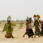 camerun-156