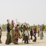 camerun-157