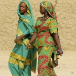 camerun-158