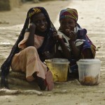 camerun-159