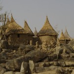 camerun-160
