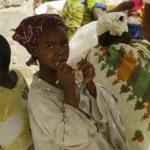 camerun-130a