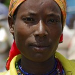 konso-08