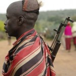 etiopia-07