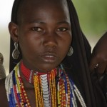 Etiopia 2010