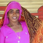 india_01