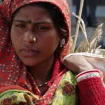 india_02