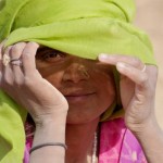 india_03