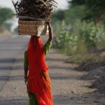 india_04