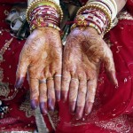 india_06