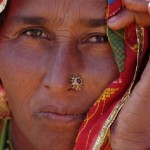 india_07