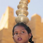 india_08