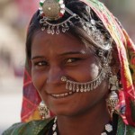 india_09