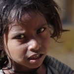 india_10