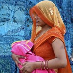india_11