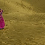 india_12