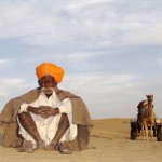 india_13