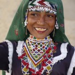 india_14