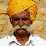 india_15