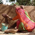 india_16