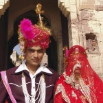 india_17