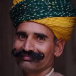 india_18