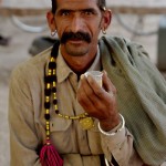 india_19
