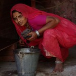 india_20