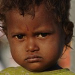 india_22