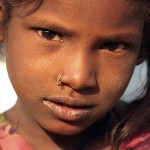 india_23