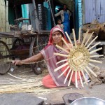 india_24