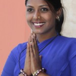 india_25