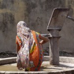 india_26