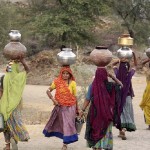 india_27