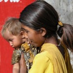 india_28