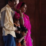 india_29