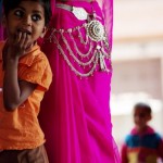 india_30