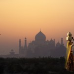 india_31